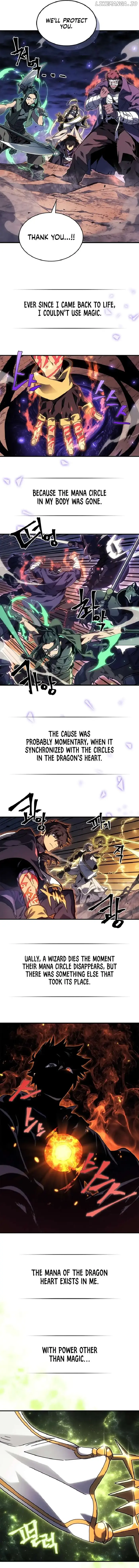A Returner’s Magic Should Be Special Chapter 266 image 07_optimized